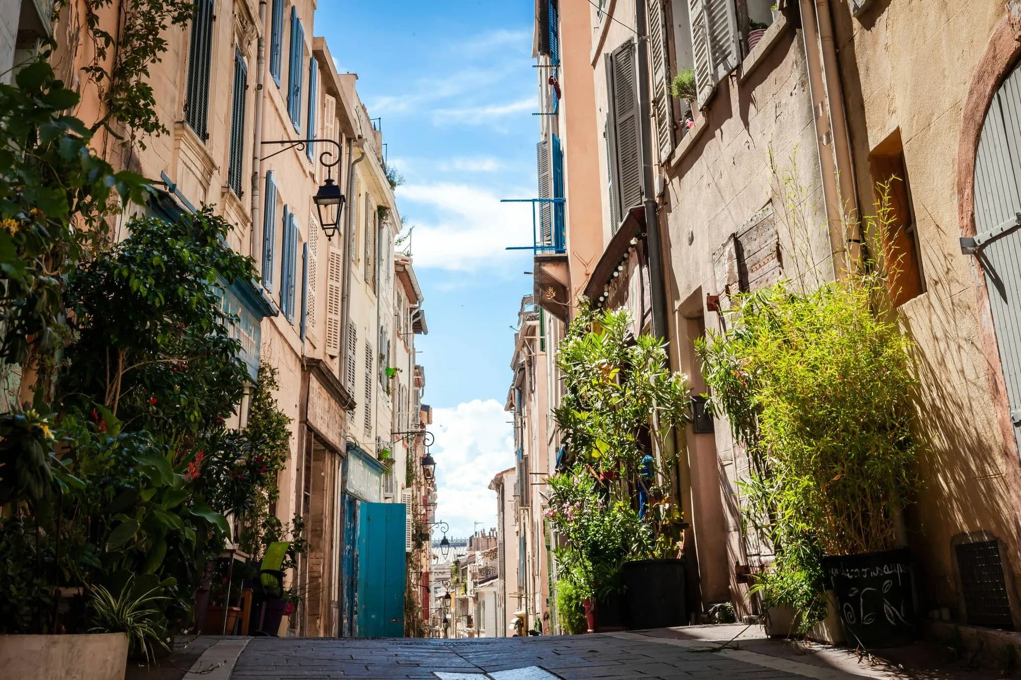 Europe’s Top 5 Holiday Destinations photography