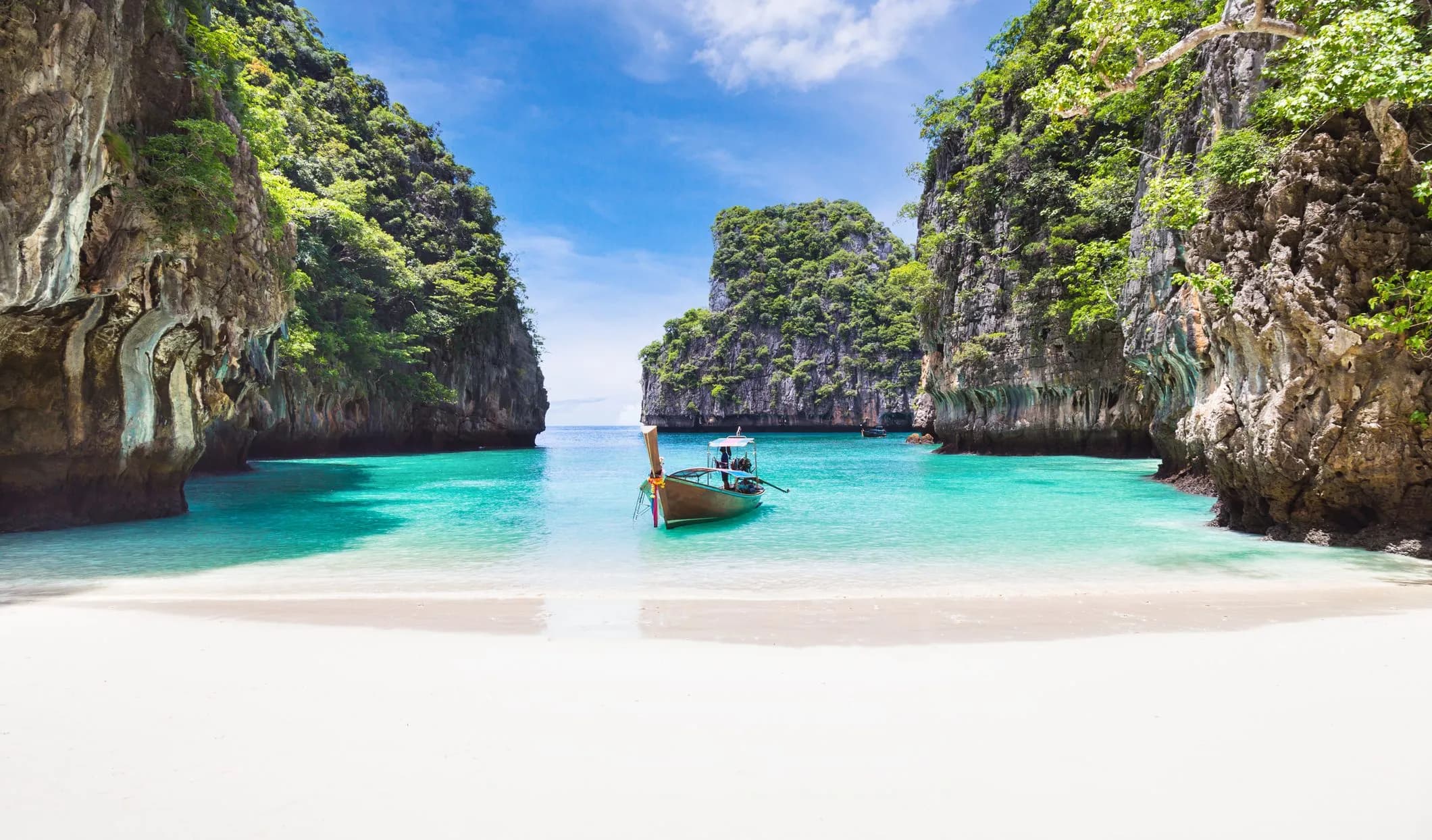 Private photoshoot in Phuket