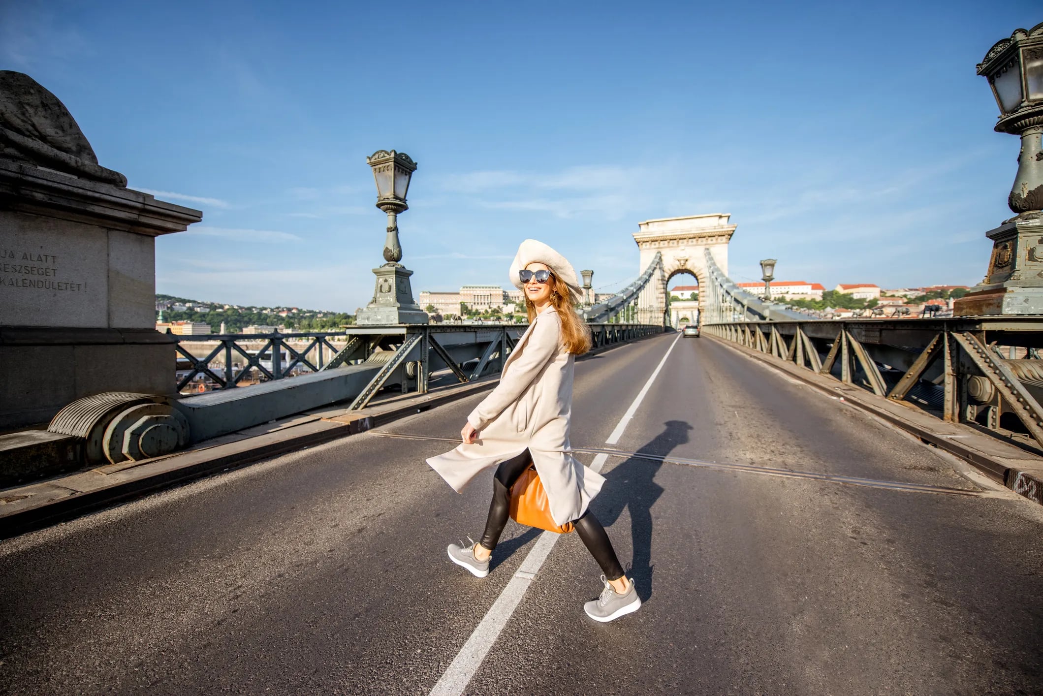 Budapest photoshoot example 1