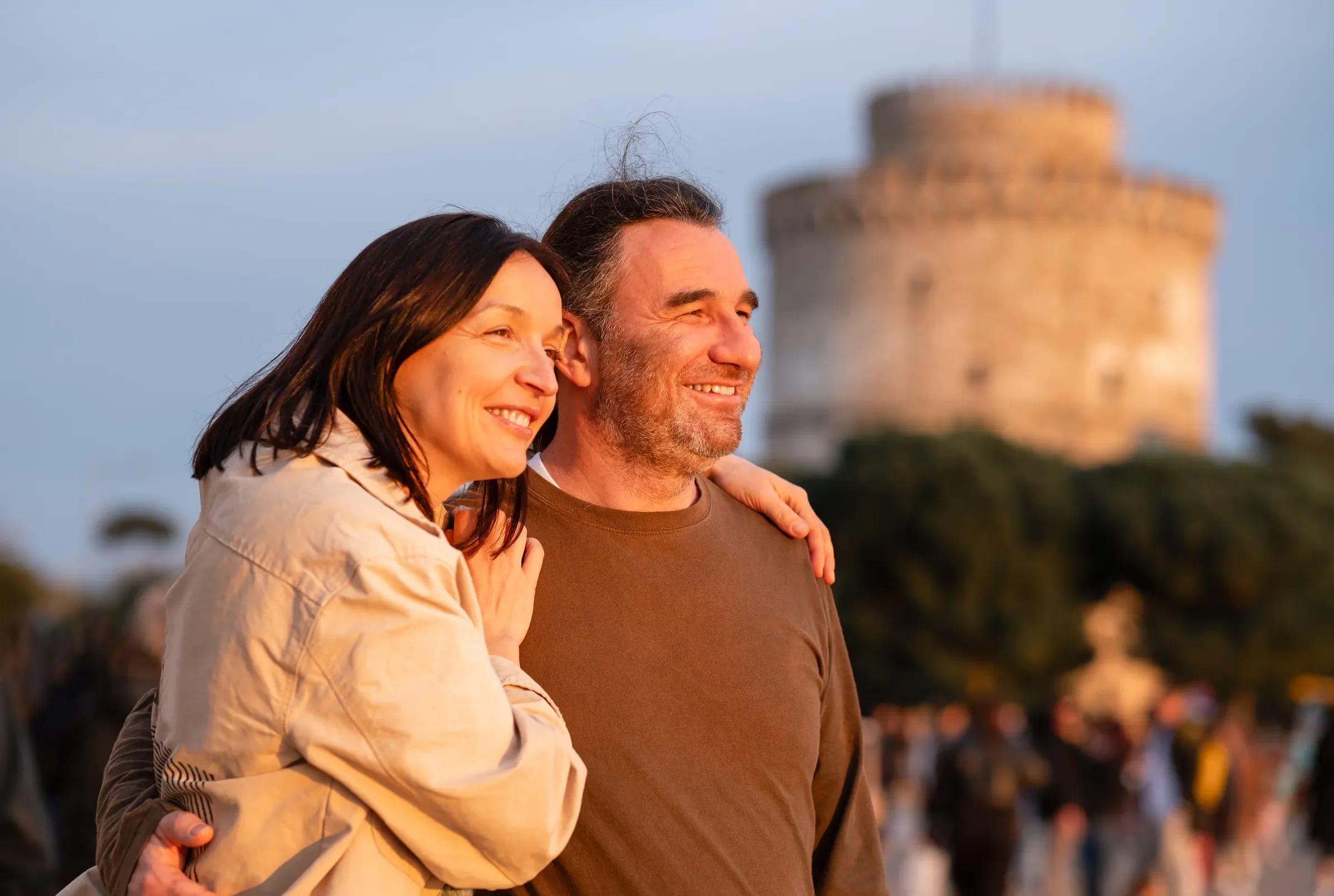 Thessaloniki photoshoot example 1