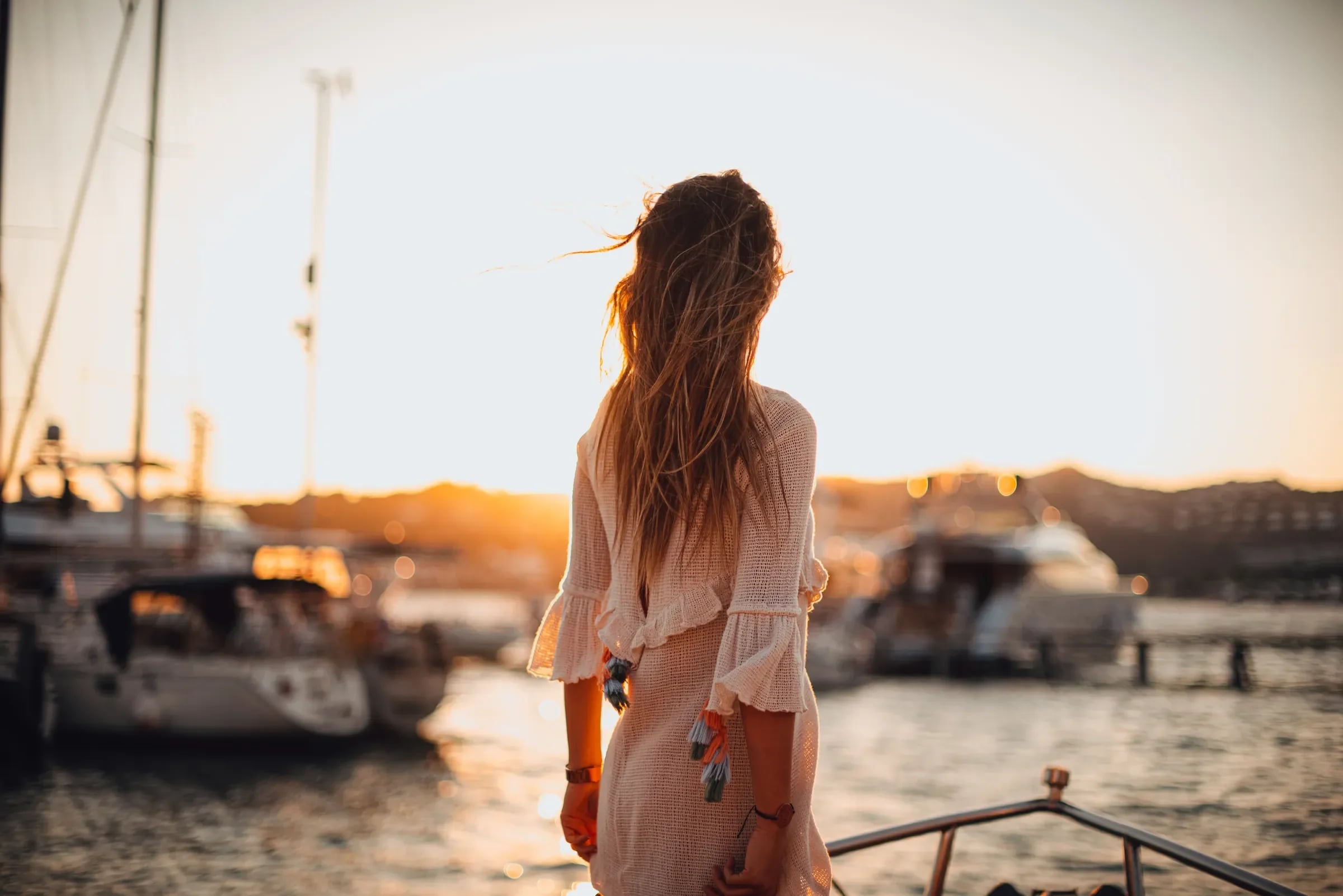 Marseille photoshoot example 4