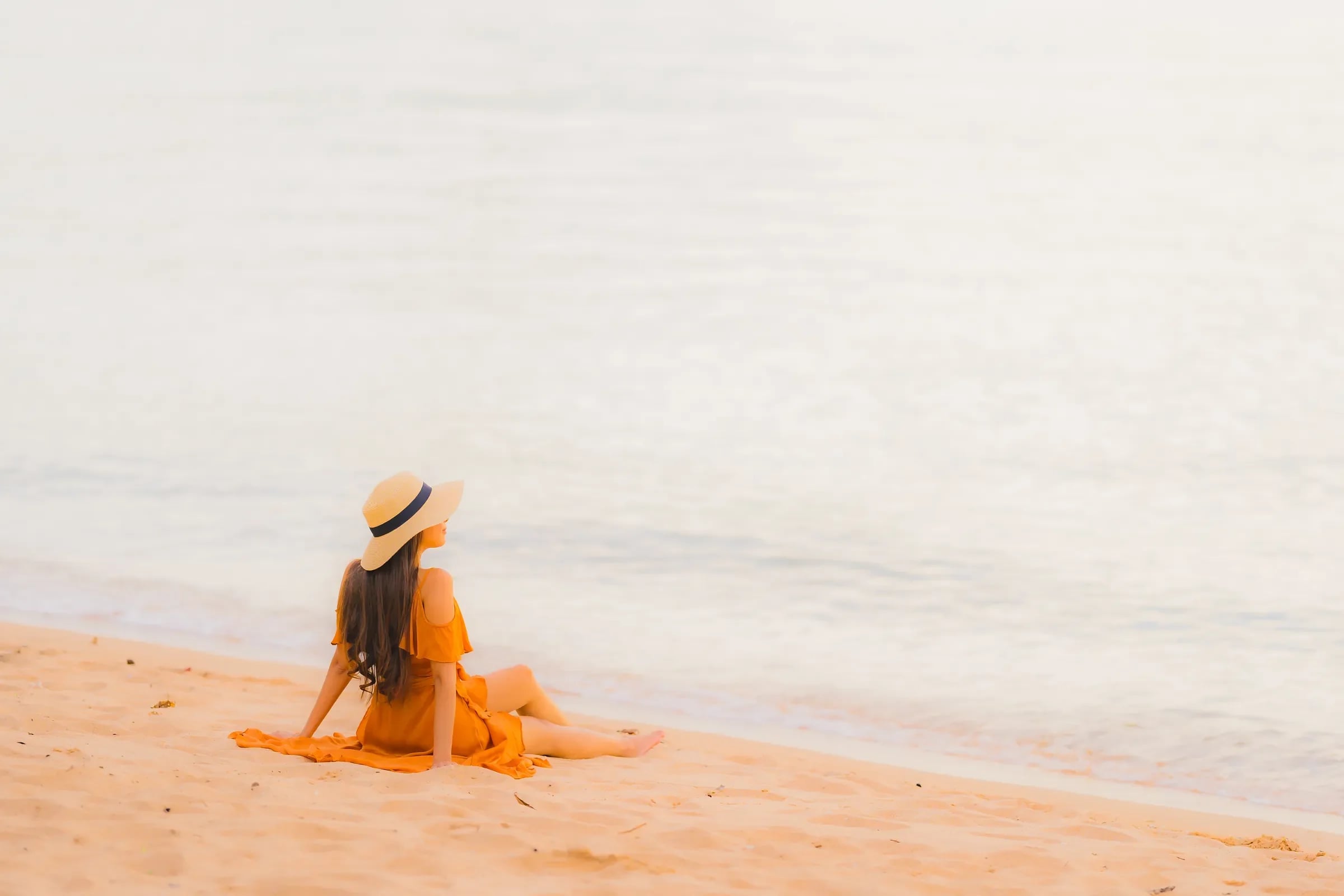 Da Nang photoshoot example 6