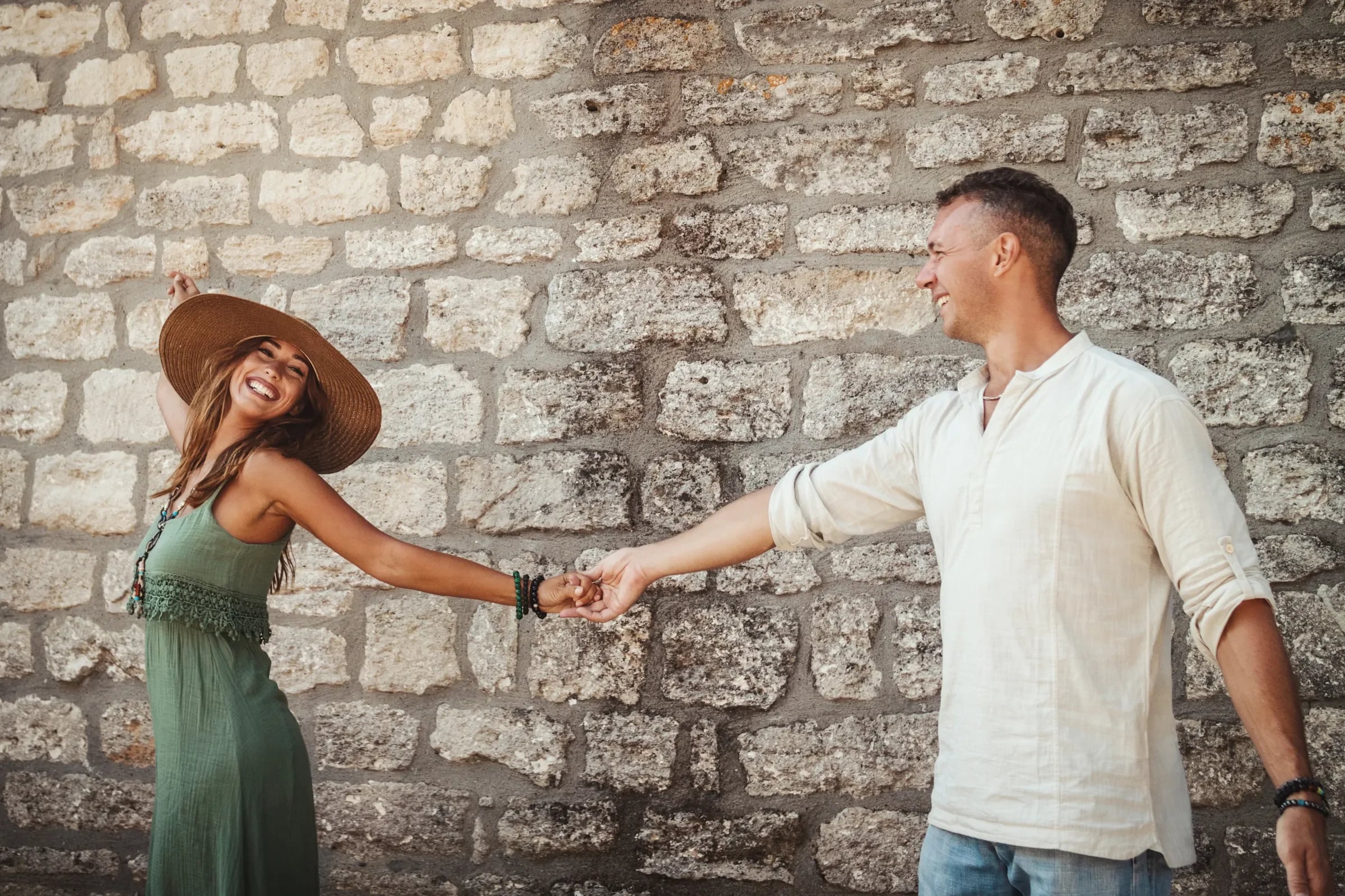 Chania photoshoot example 4