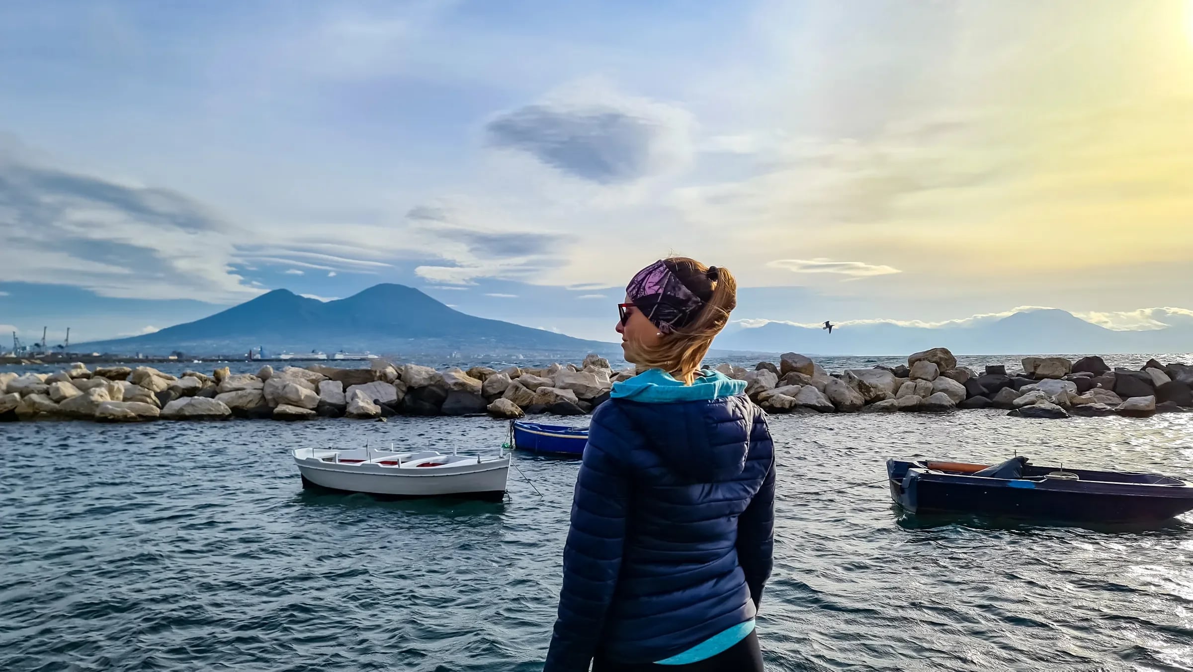 Naples photoshoot example 7