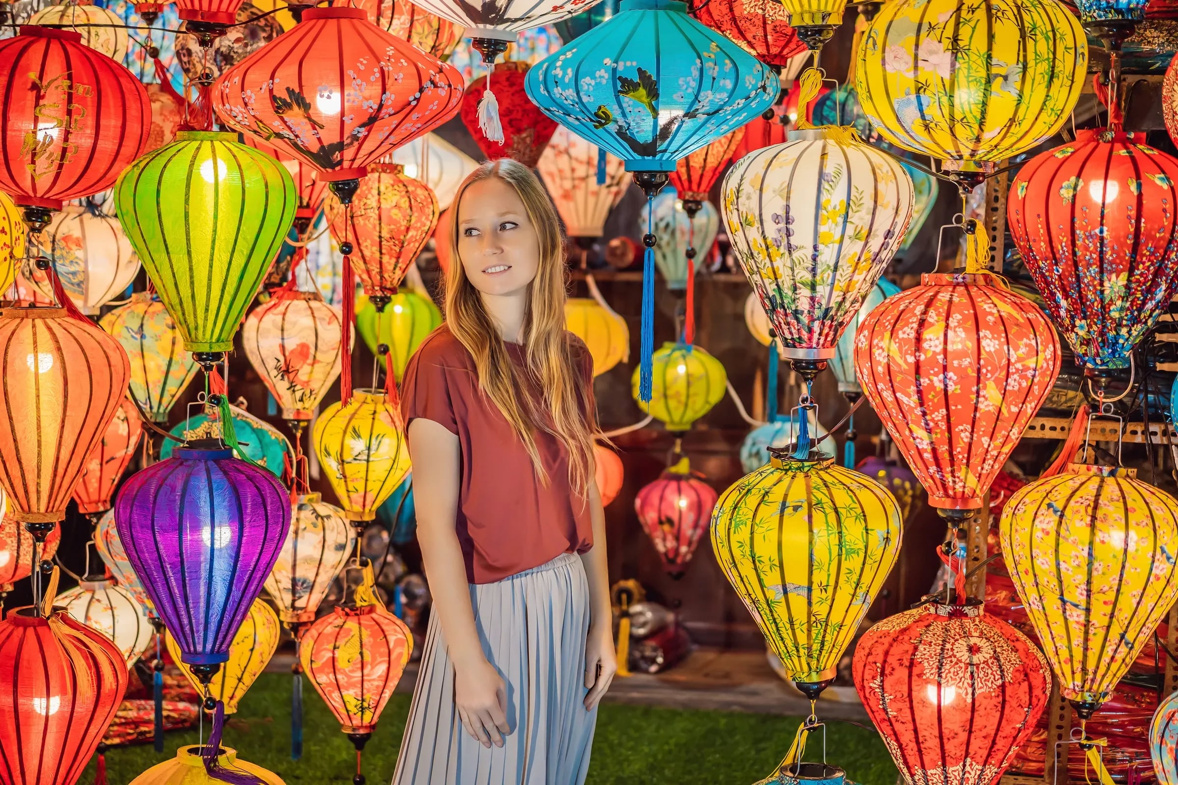 Hoi An photoshoot example 6