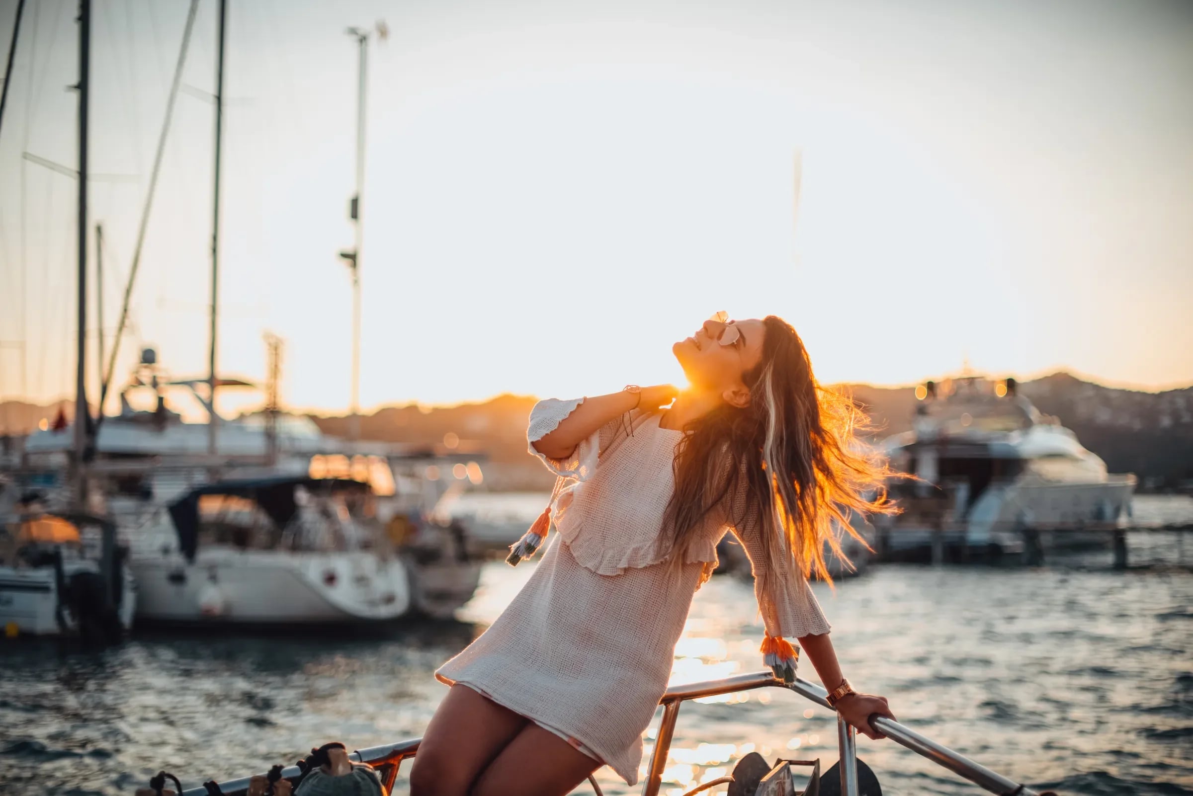 Marseille photoshoot example 3