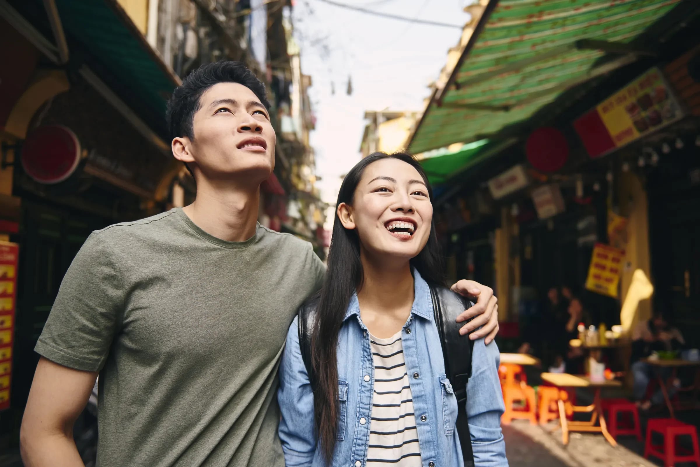 Hanoi photoshoot example 5