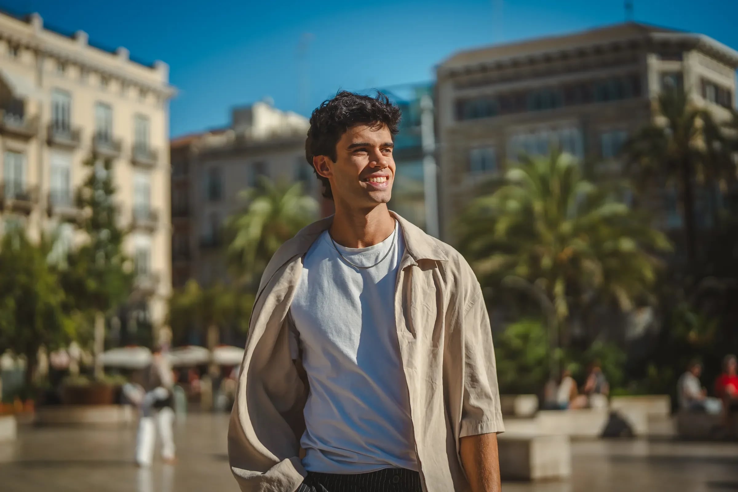 Valencia photoshoot example 5