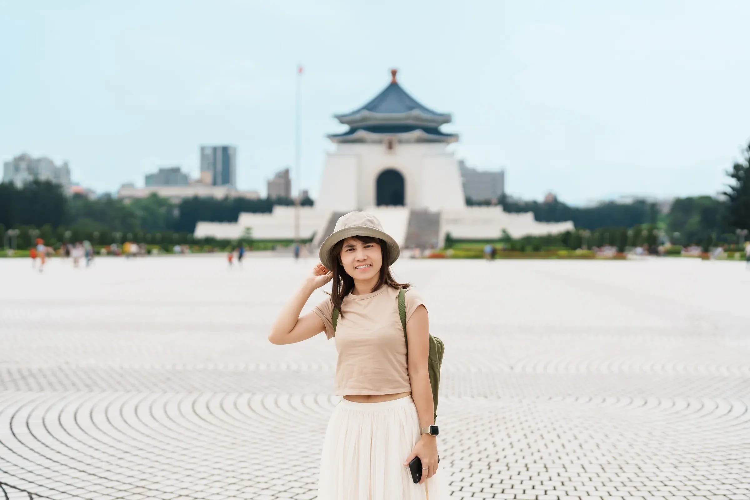 Taipei photoshoot example 4