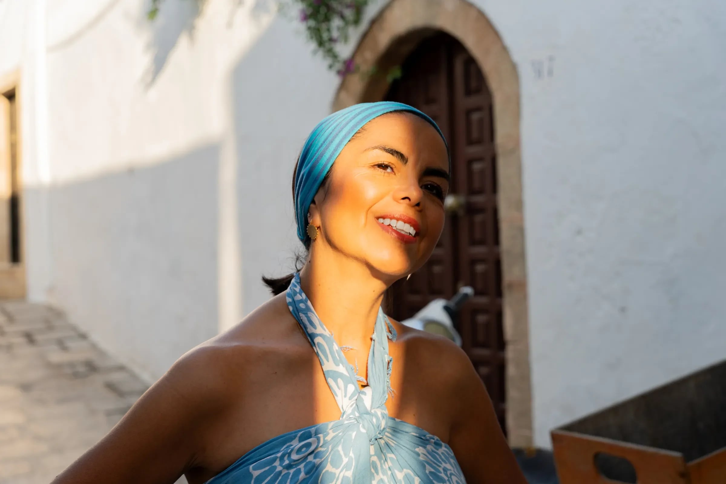 Heraklion photoshoot example 4