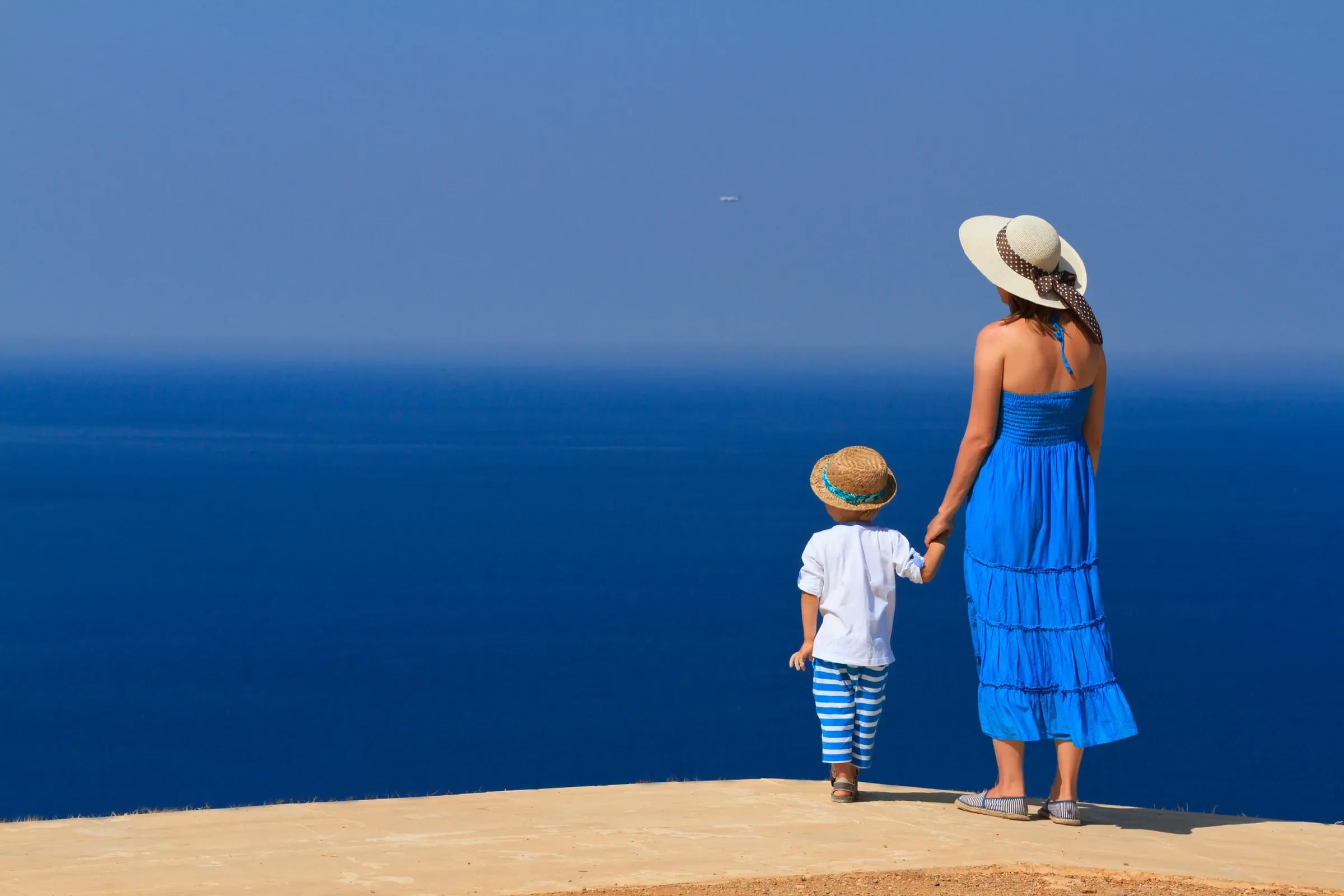 Heraklion photoshoot