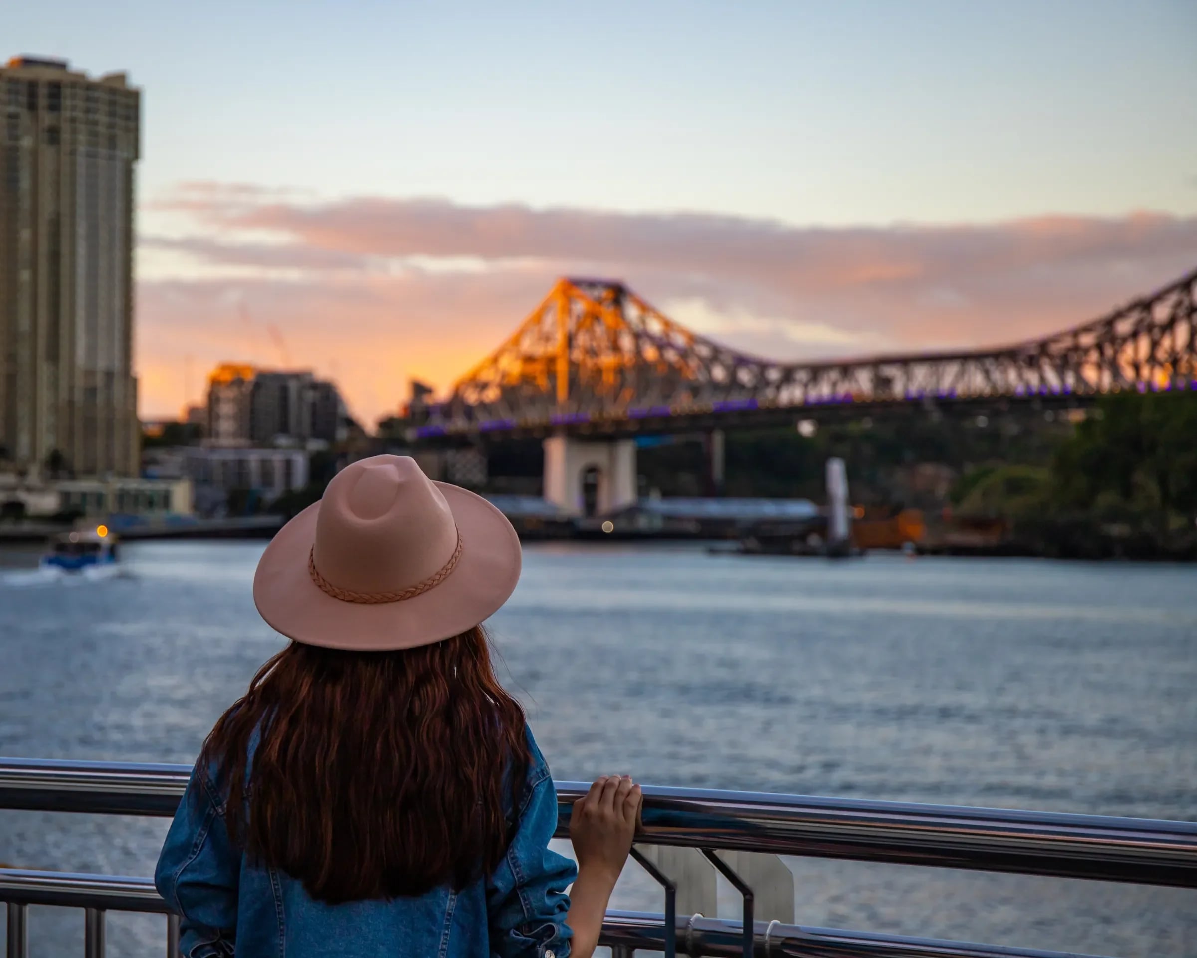 Brisbane photoshoot