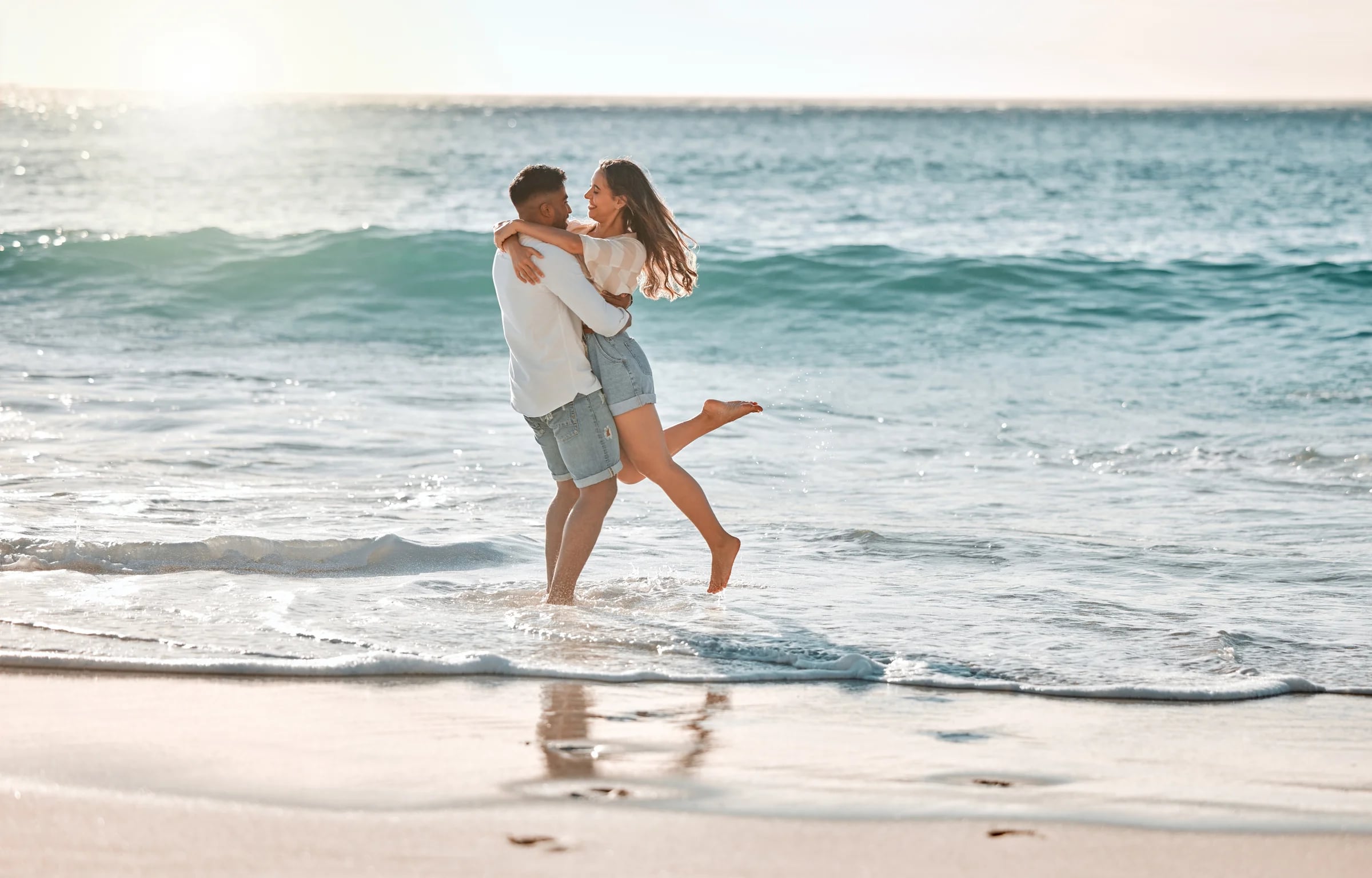 Alicante photoshoot example 5