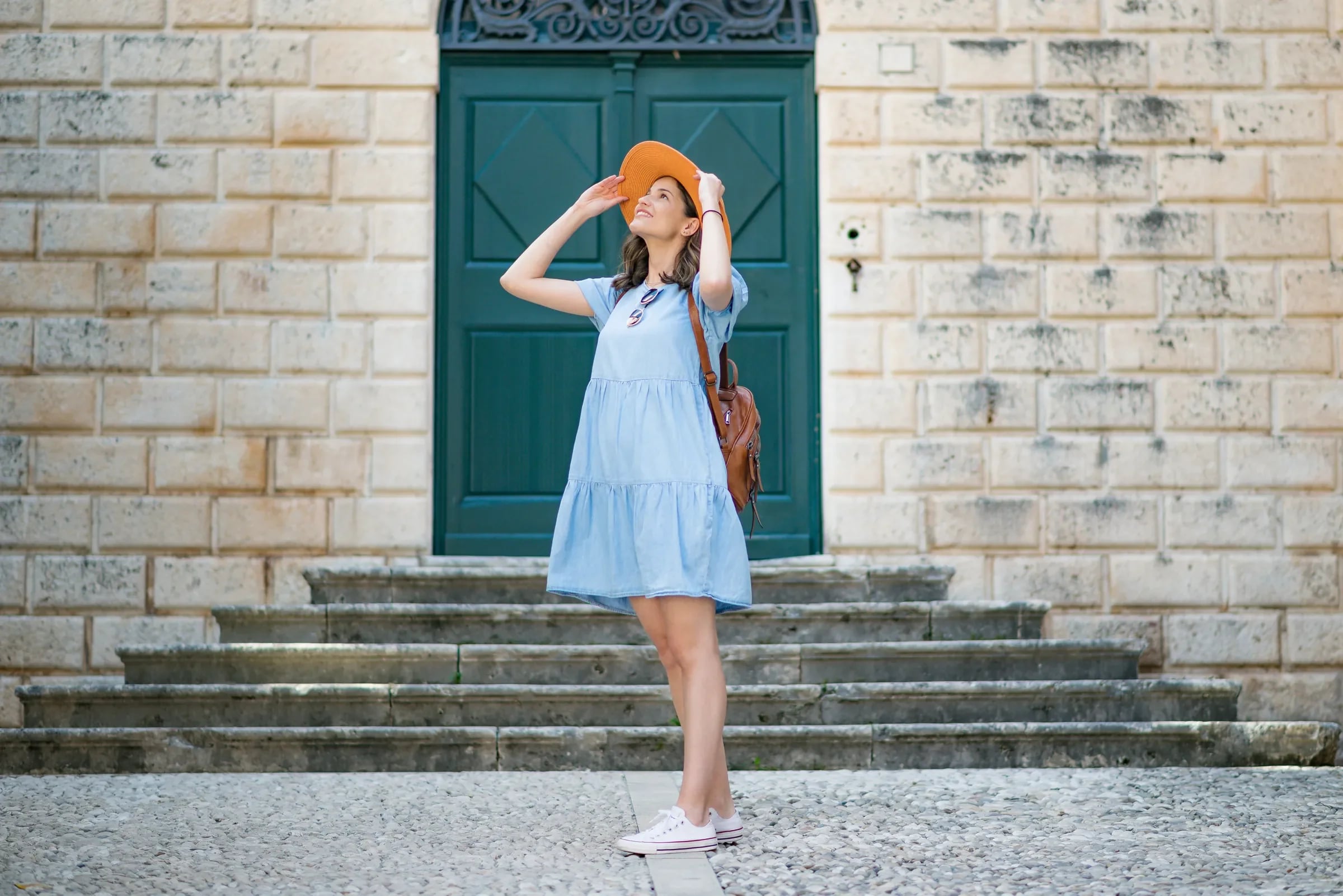 Rhodes photoshoot example 3