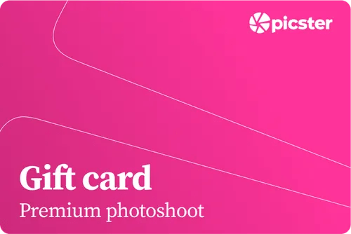 Gift Card Premium