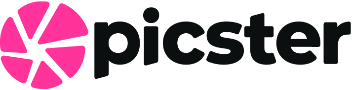 Picster