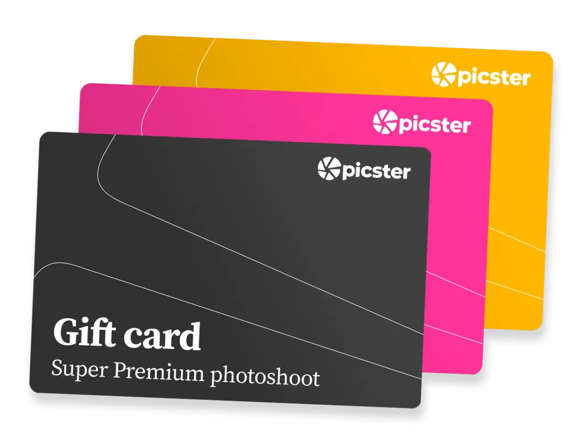 ff49a49c87d51fa61b311a53bdc8d86700cf13e5