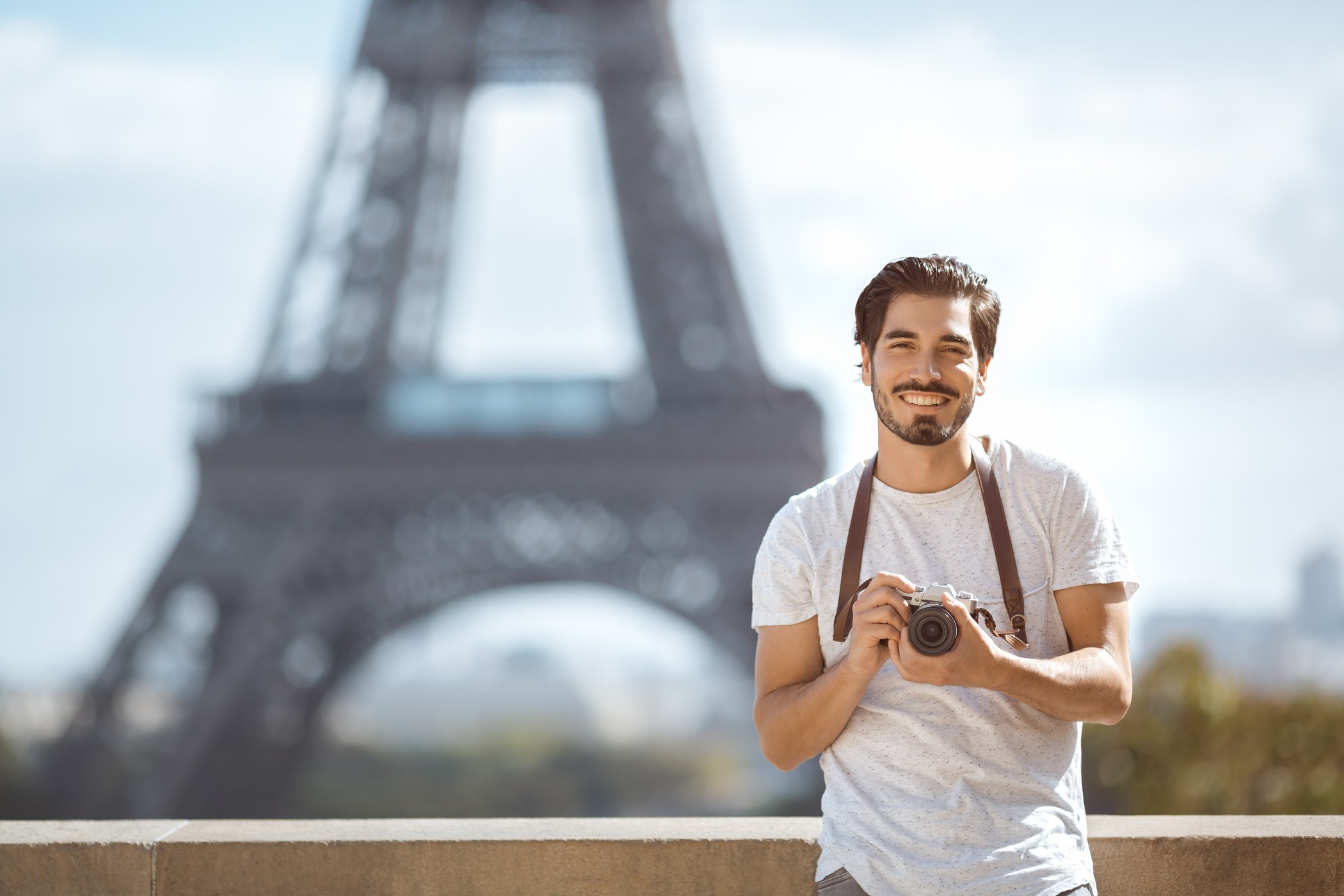 Find Local Photography Jobs & Gigs with Picster Team